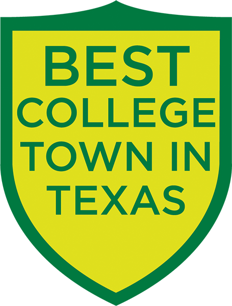 Best College Town